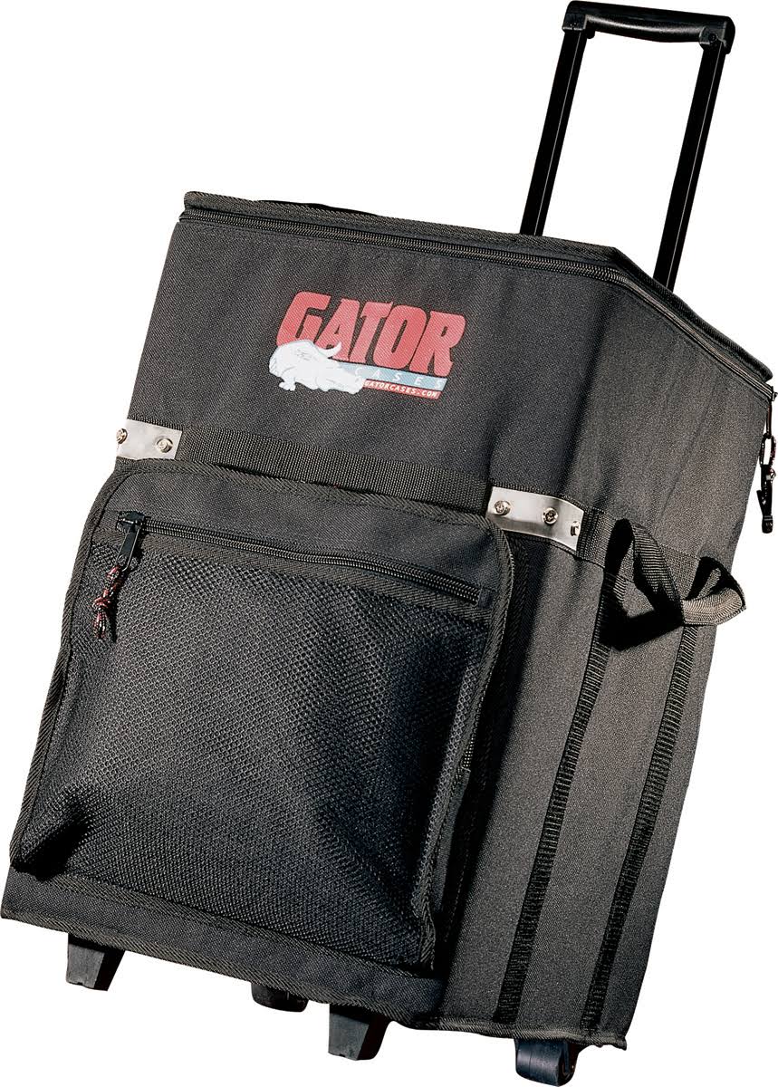 Cargo Case F3905