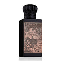 Eau de Parfum Spray 1.7 oz Q620