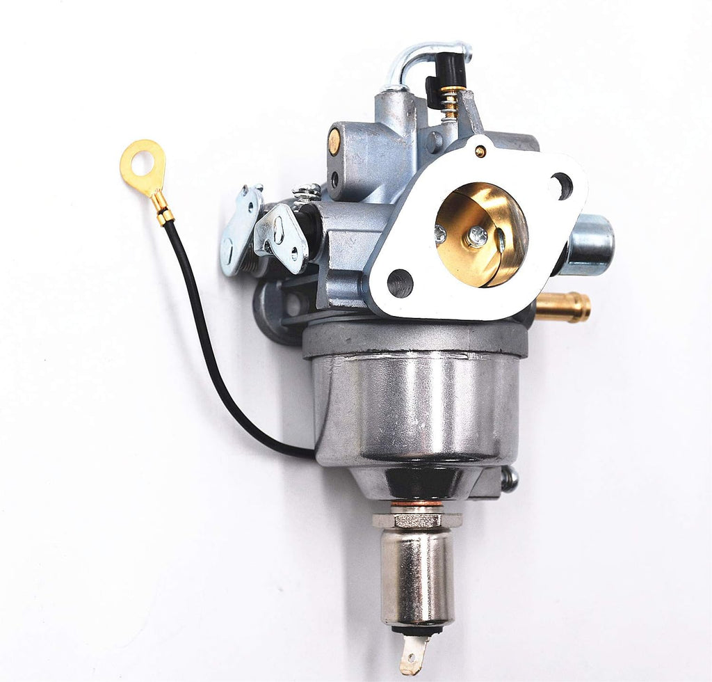 Carburetor For Kawasaki FH500V V130494