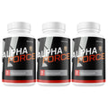 Advanced Formula Supplement 3 Bottles R997261