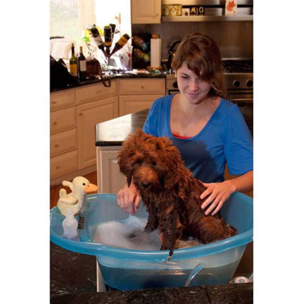 Pup Tub E79729