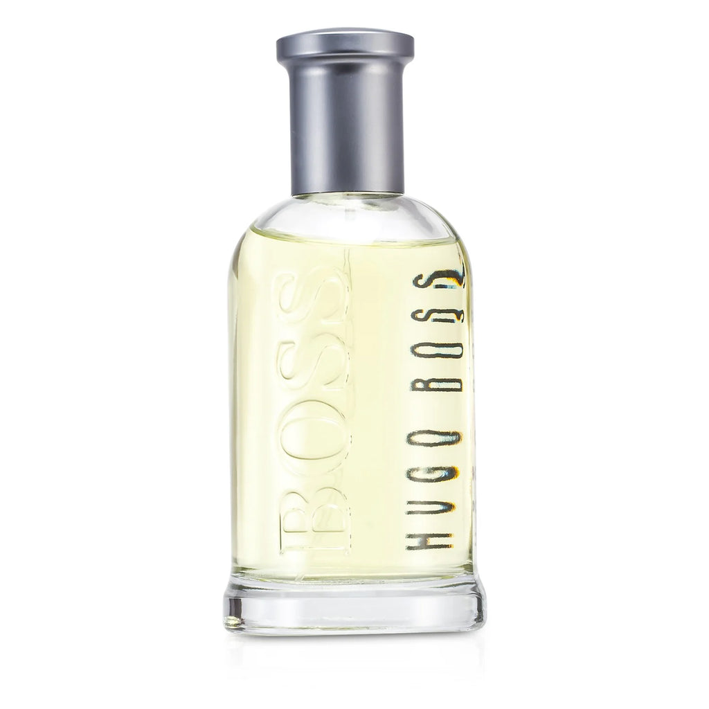 Eau De Toilette Spray 50ml W340