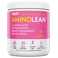 BCAAs Amino Acid Pre Workout Powder B883453