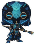 Black Panther Okoye Pop! Vinyl Figure N528772