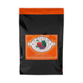 Chicken Dog Food J60745
