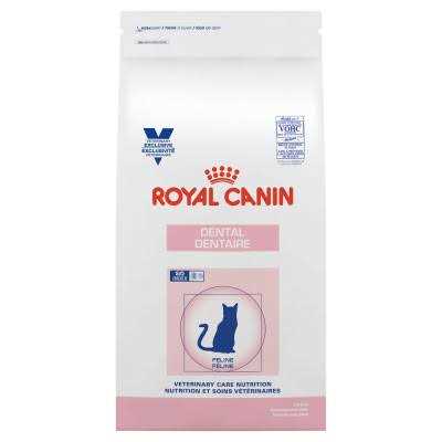 Adult Dry Cat Food B886593