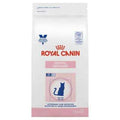 Adult Dry Cat Food B886593