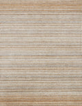 Silver Gold Rug B72819