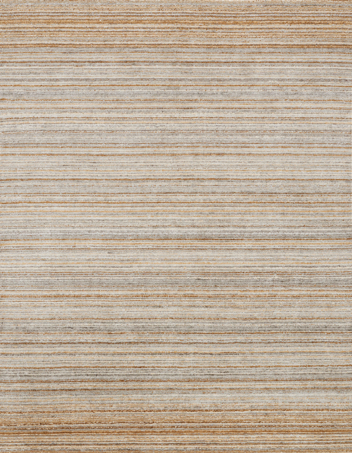 Silver Gold Rug B72819