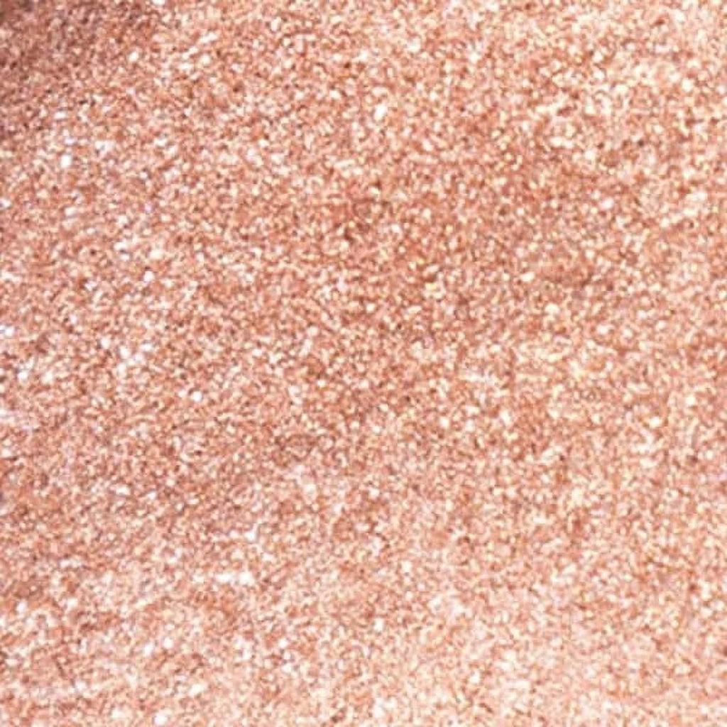 Diamond Dust Mineral Shadow Y975761