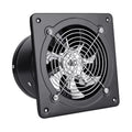 6 Inch Wall Mounted Exhaust Fan T94884
