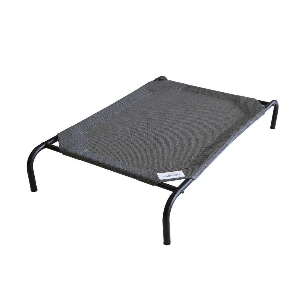 Elevated Pet Bed Z23984
