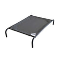 Elevated Pet Bed Z23984