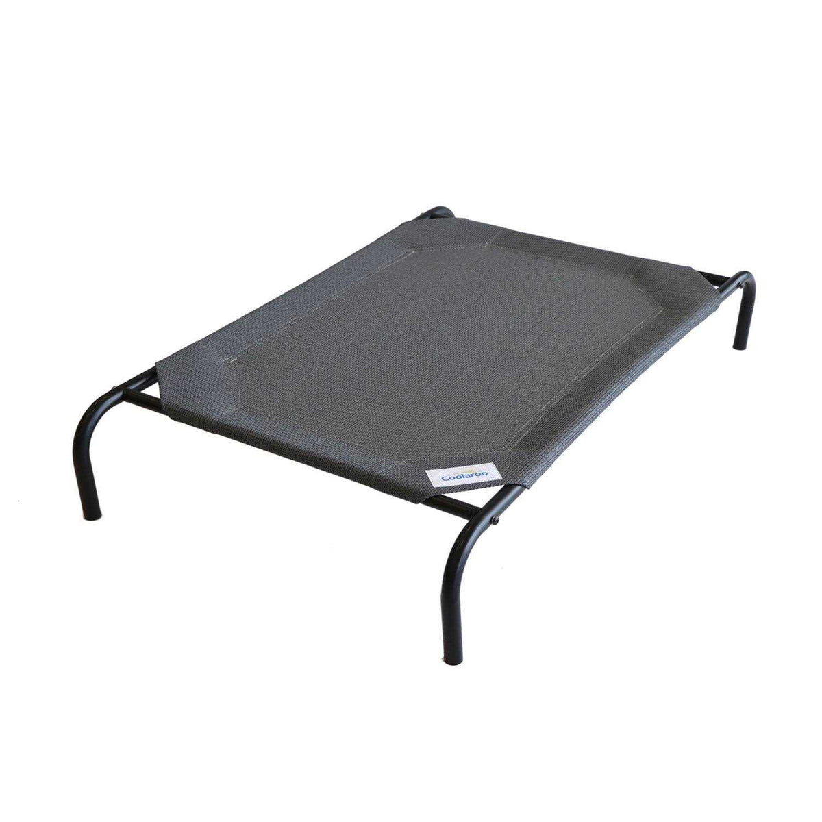 Elevated Pet Bed Z23984