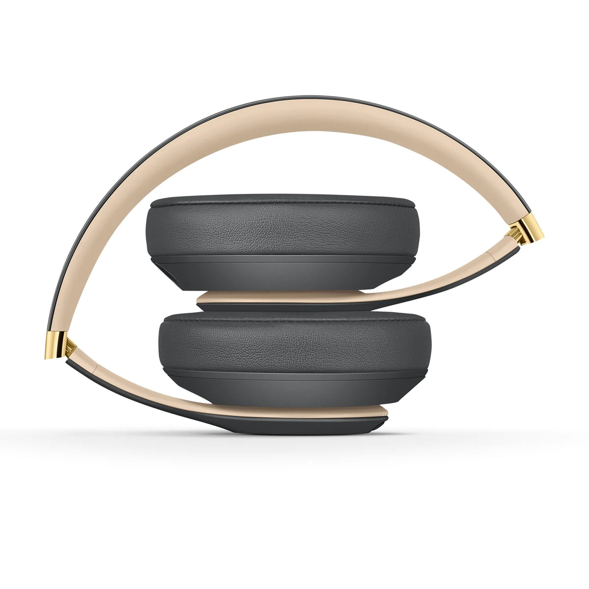 Shadow Gray Wireless Noise Cancelling Headphones U22533