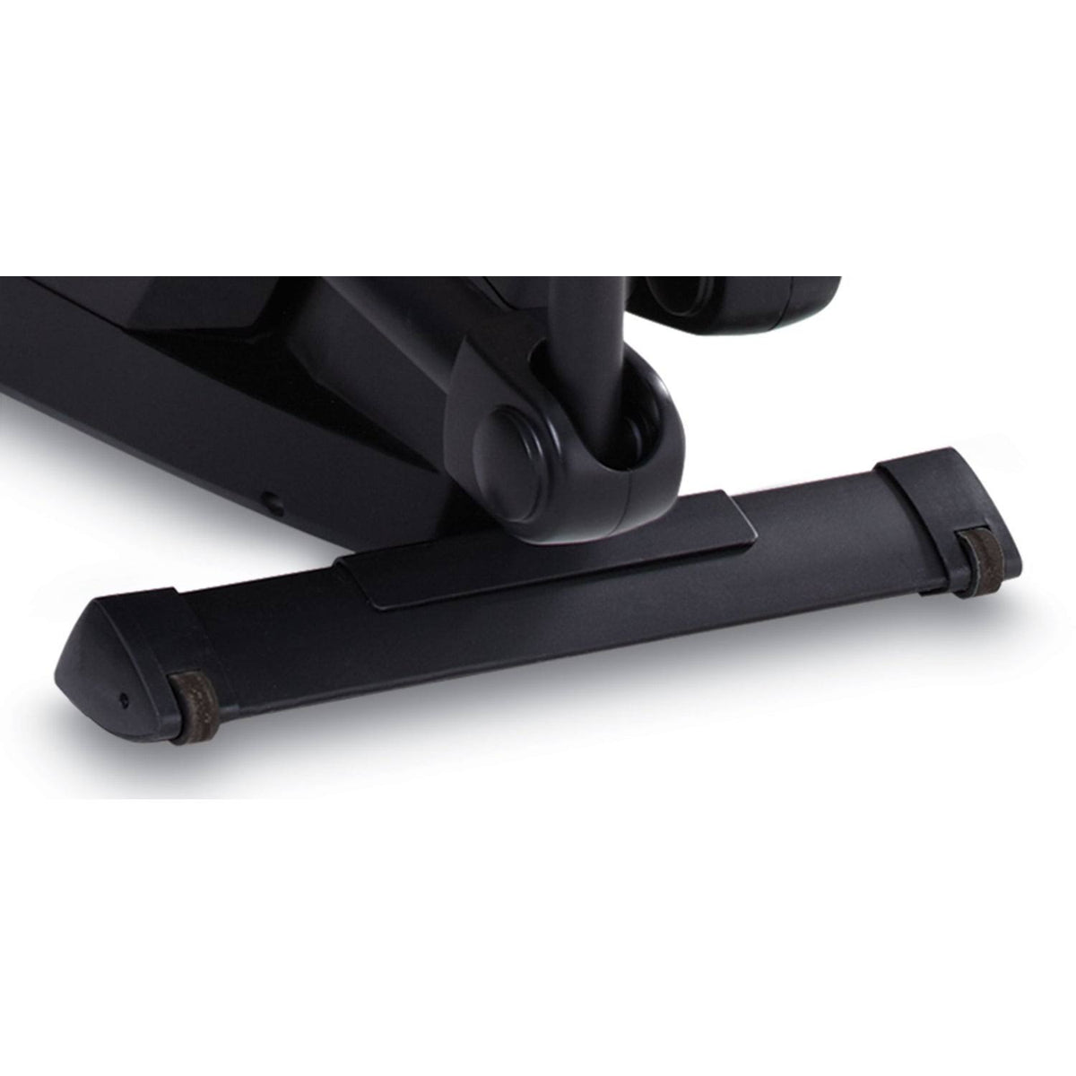 FS1.5 Elliptical Q107174