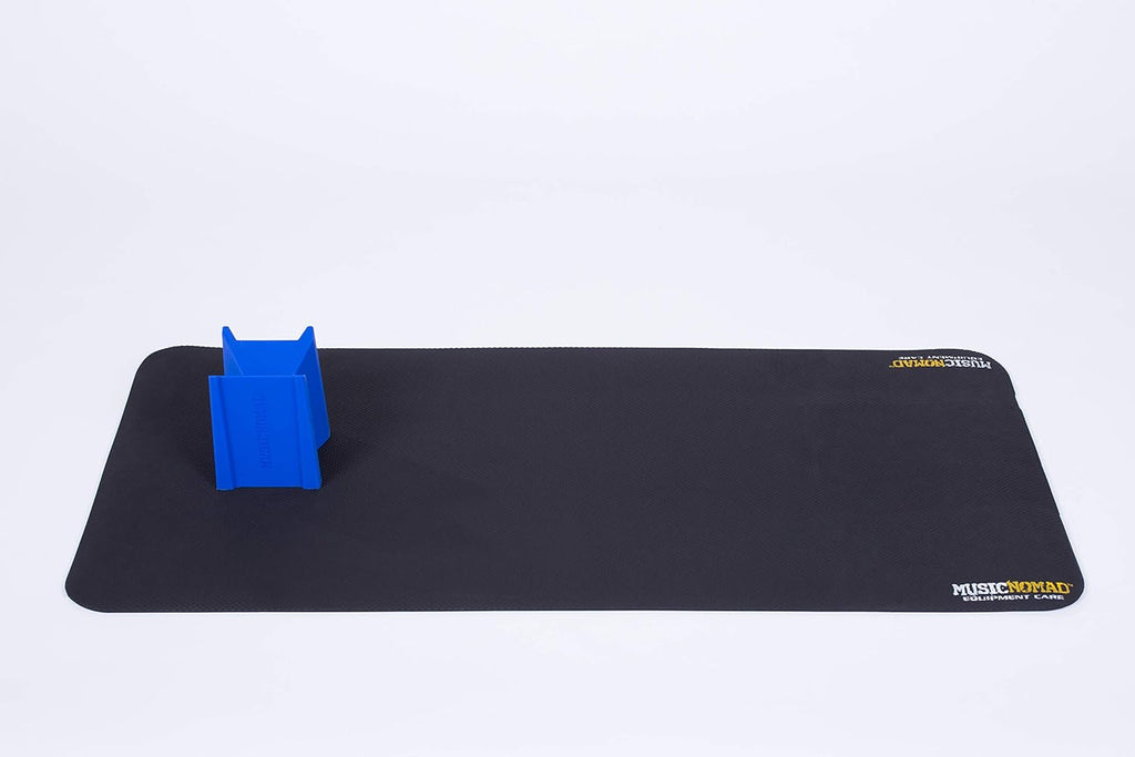 Guitar and Bass Work Station Q738803