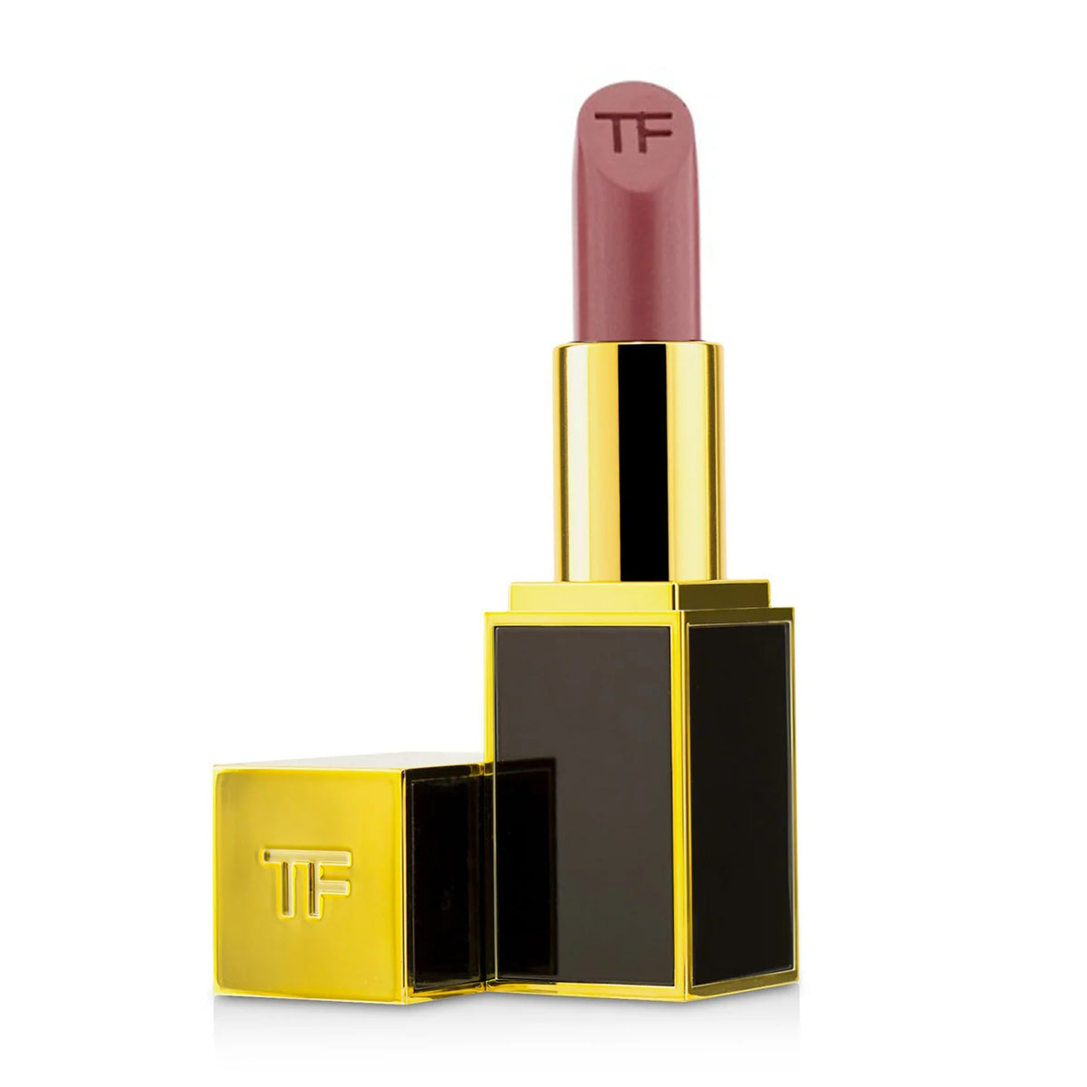 Lip Color O25791