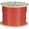 Cat.6a S-FTP Network Cable D514541