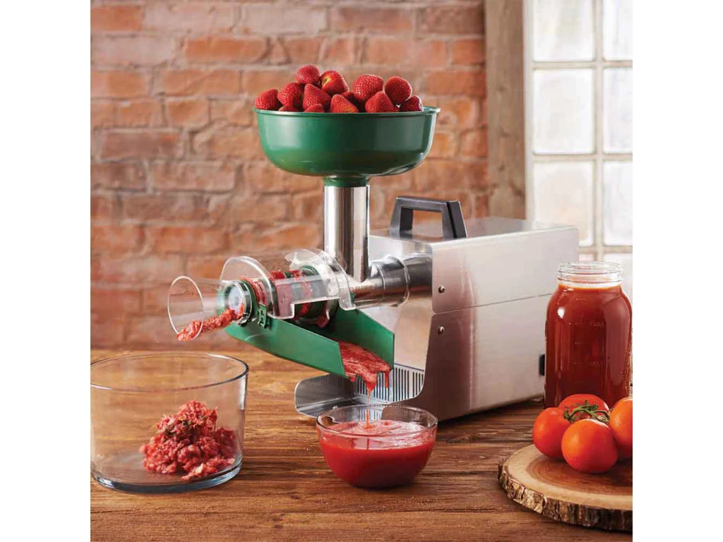 Juicer Attachment K455387