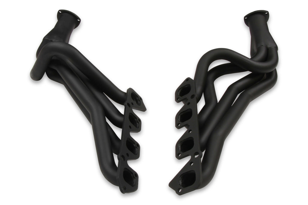 Exhaust Header F46177