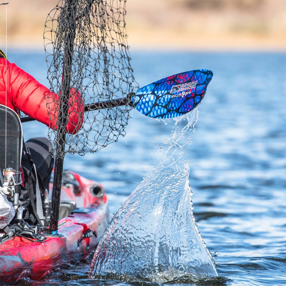 Radiant 260cm Paddle V13850