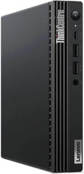 Desktop Computer Intel Core i5 1.60 GHz 8 GB RAM 256 GB SSD Y7790
