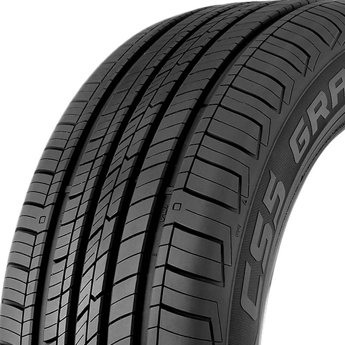 All Season 205/70R16 97T Passenger Tire W714235