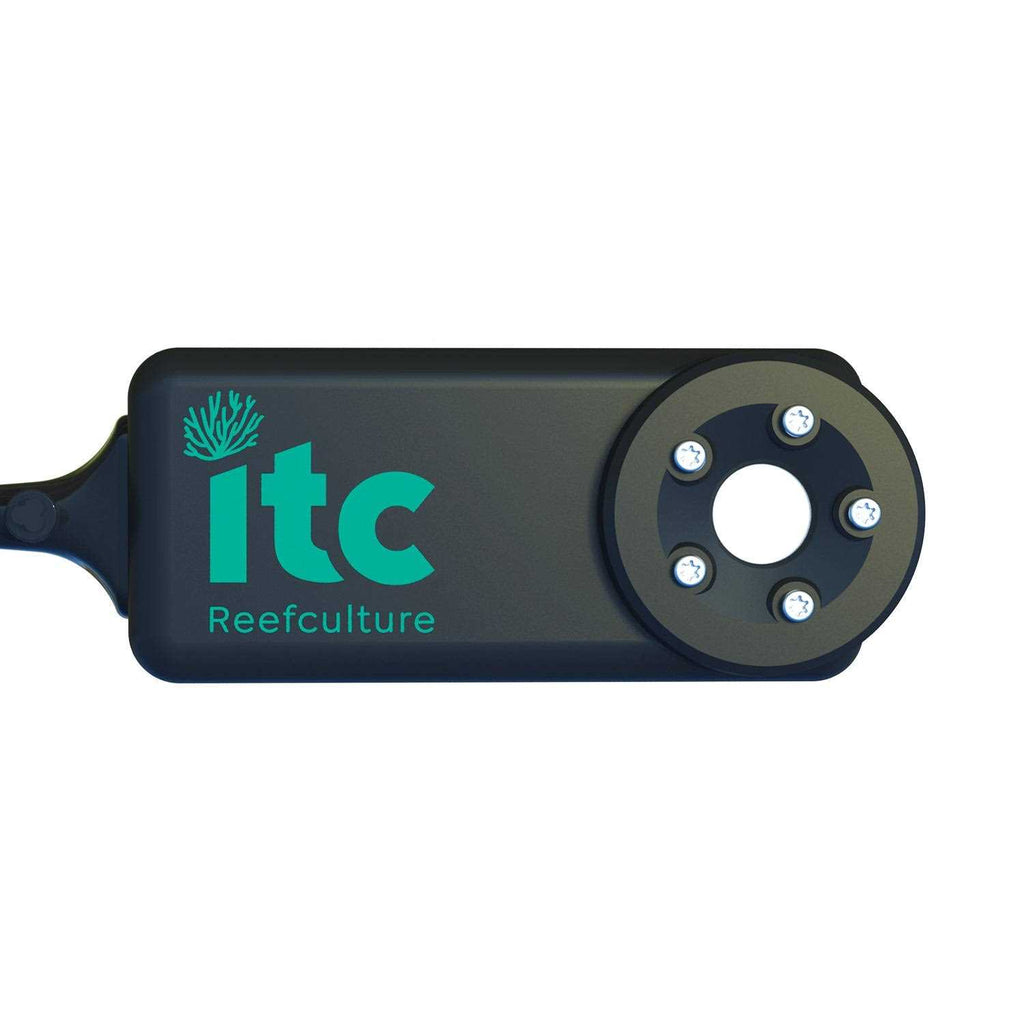 USB Light Meter N496770