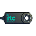 USB Light Meter N496770