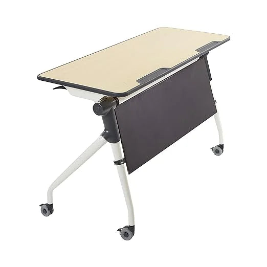 Portable Nesting Desk N5275