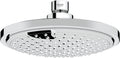 Fixed Showerhead J65792