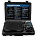 Programmable Refrigerant Scale R8885