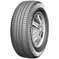 235/55R19 101V Light Truck Tire O38461