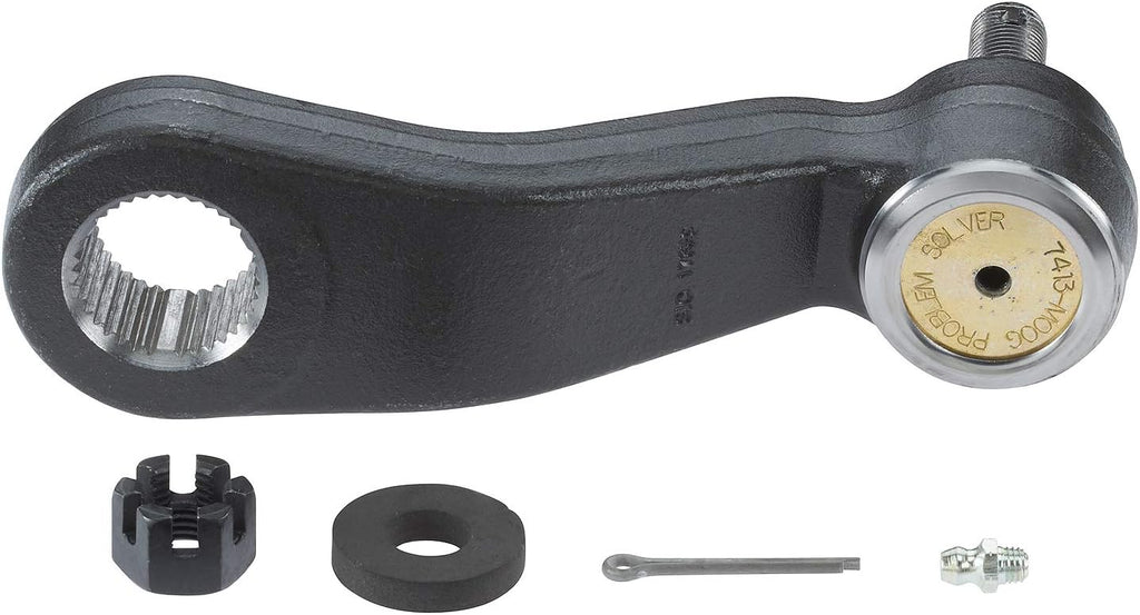 Pitman Arm Pack of 2 X668