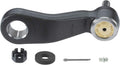 Pitman Arm Pack of 2 X668