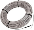 120V & 240V Floor Heating Cable B780318