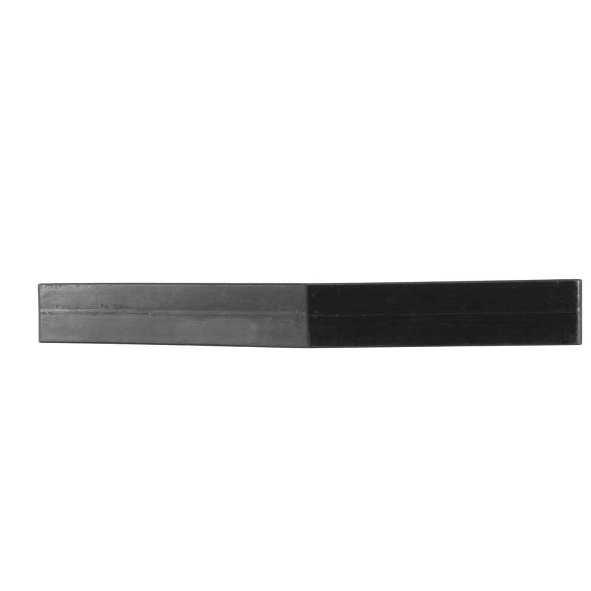 Cabin Air Filter K72969