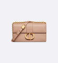 East-West Bag with Chain G715261