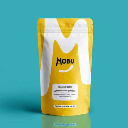Argan Vitamin E Moisturizing Shampoo T18428