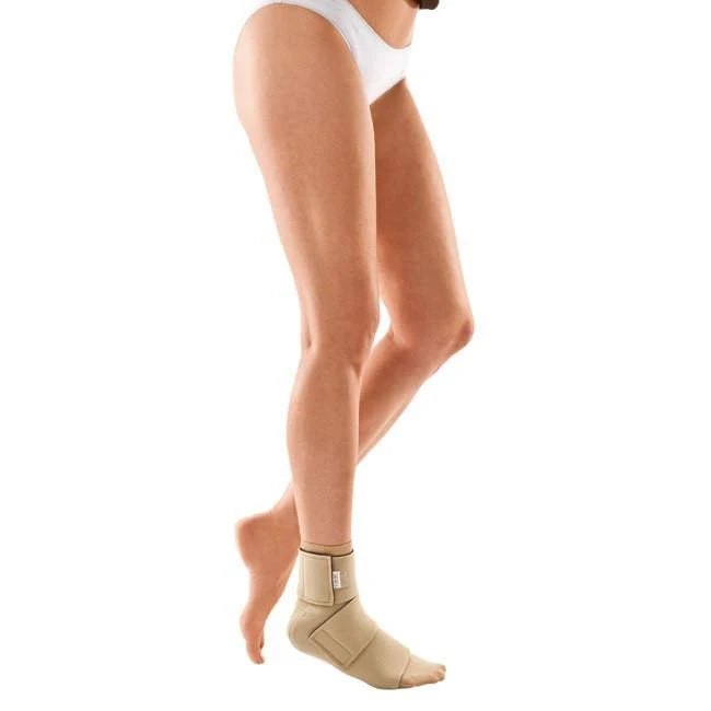 Small Ankle-Foot Wrap I737