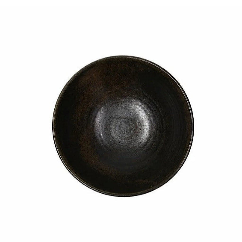 Rust Bronzo Salad Bowl J674848