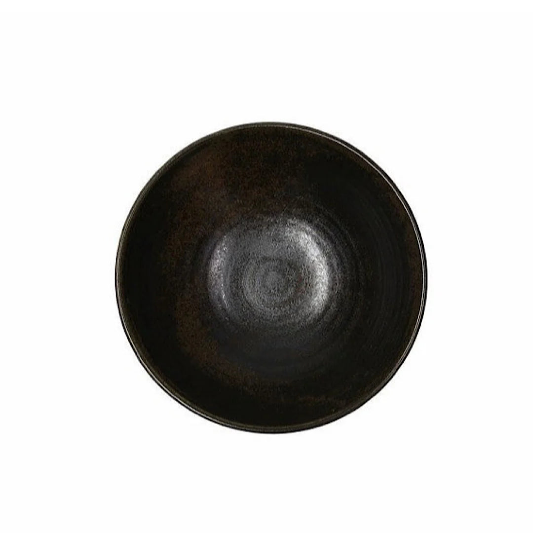 Rust Bronzo Salad Bowl J674848