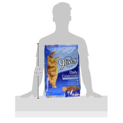 Cat Food Z1263