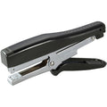 Xtreme Duty Plier Stapler 45-Sheet Capacity P209680