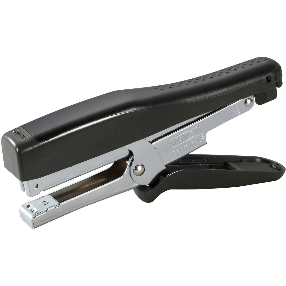 Xtreme Duty Plier Stapler 45-Sheet Capacity P209680