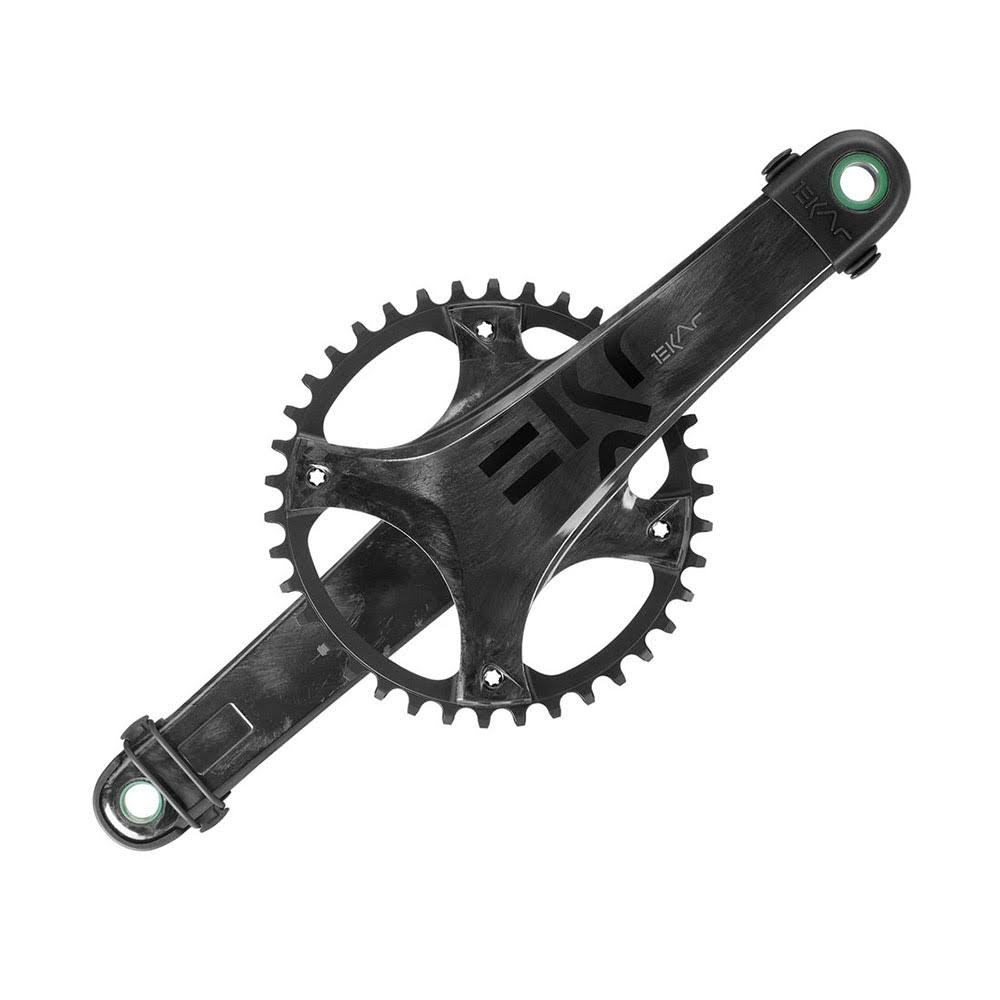 13-Speed 40T Crankset K157093