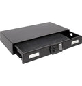 Under Bed Safe Q31573