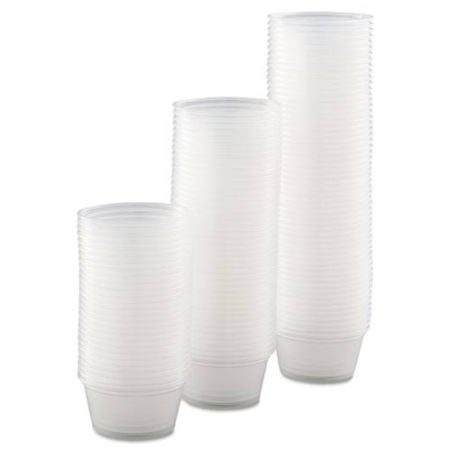 18" x 900' White Butcher Paper Roll M94126