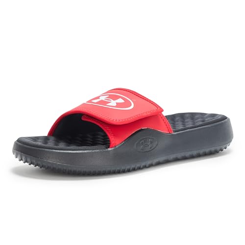 Slide Sandal K9340
